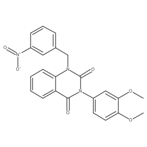 899922-31-7结构式