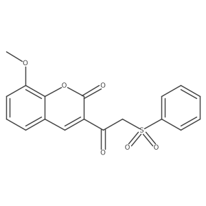 899977-67-4 structure