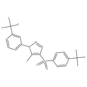 899977-89-0 structure