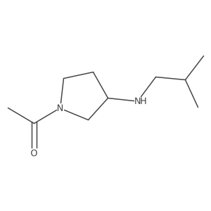 902836-04-8 structure