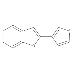 905459-30-5 structure
