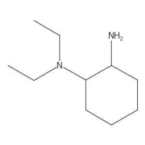 91015-20-2 structure