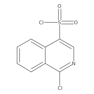 911644-03-6 structure
