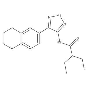 912909-98-9结构式