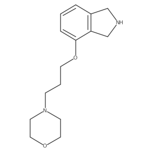 913000-01-8 structure