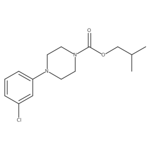 915151-32-5结构式