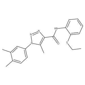 915910-91-7 structure