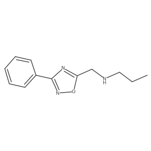 91643-12-8 structure