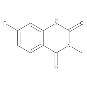 917343-24-9 structure