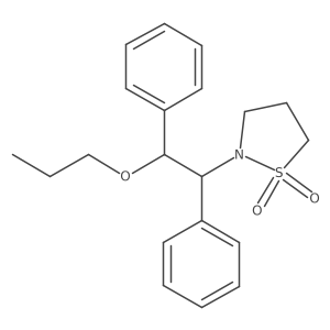 917965-04-9结构式