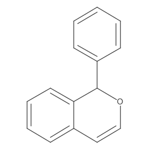 920976-01-8 structure