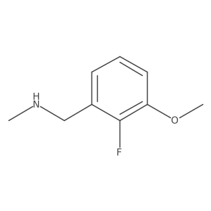 921219-95-6 structure