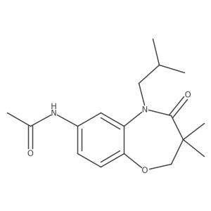 921522-86-3结构式