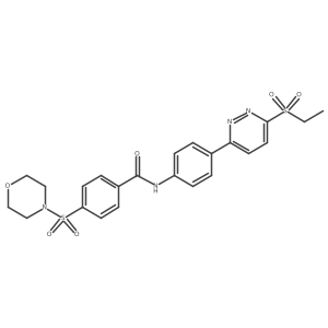 921587-26-0 structure