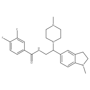 921896-37-9 structure