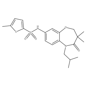 922124-93-4 structure