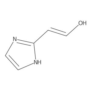 922179-85-9 structure