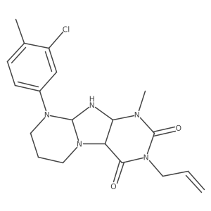 922452-48-0 structure