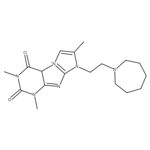 923484-23-5 structure