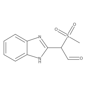 923794-30-3结构式