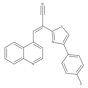 924818-82-6 structure