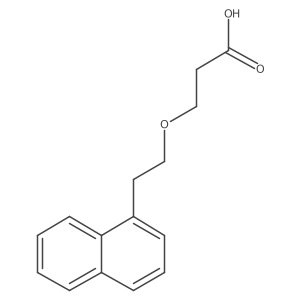 925243-26-1 structure