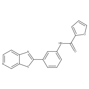 925432-76-4结构式