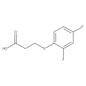 926223-52-1 structure