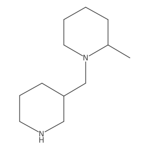 926248-16-0结构式