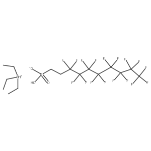 92678-96-1 structure