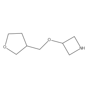 928064-76-0 structure