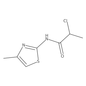 928712-82-7 structure