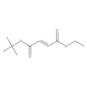 929206-20-2 structure