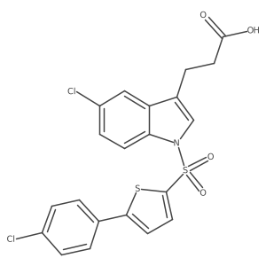 929251-56-9结构式