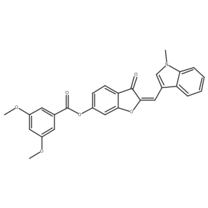 929444-20-2 structure