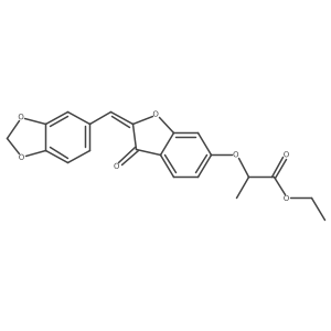 929456-15-5 structure