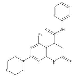 931236-39-4结构式