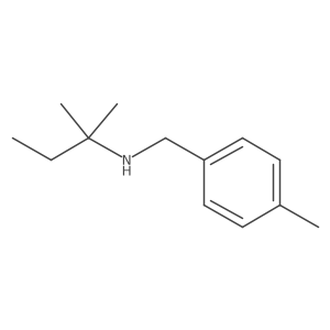 932175-60-5 structure