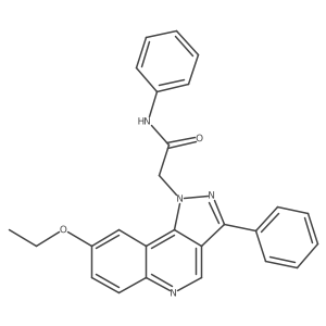 932343-12-9结构式