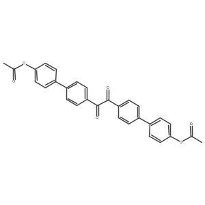 93249-79-7 structure