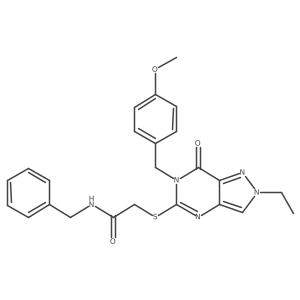 932547-19-8 structure