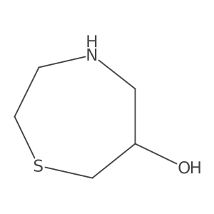 933684-86-7结构式