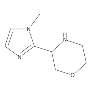 933713-96-3 structure