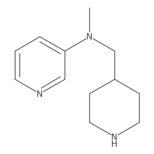 933722-48-6结构式