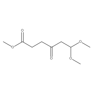 93504-94-0 structure