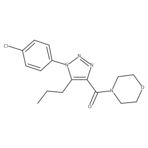 940989-53-7结构式