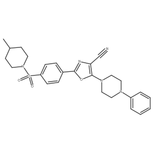 941000-26-6 structure