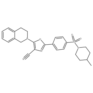 941000-48-2结构式