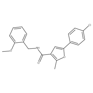 941238-56-8 structure