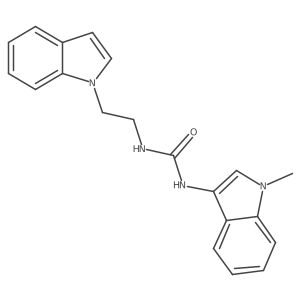 941879-39-6 structure